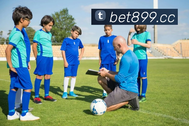 bet365com全站App
